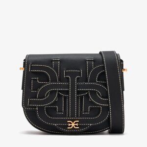 Sam Edelman Saddle Bag NWOT